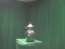 315 Degrees _ Picture 9 _ mettallic silve tea pot.png